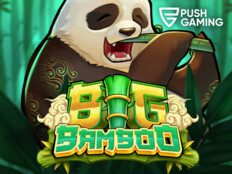 Online casino mit google play8